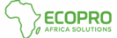 Ecopro Africa